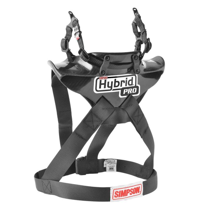 simpson hybrid pro lite device simhypl 11 _c