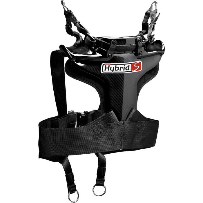 simpson hybrid s device simhys 11 _c