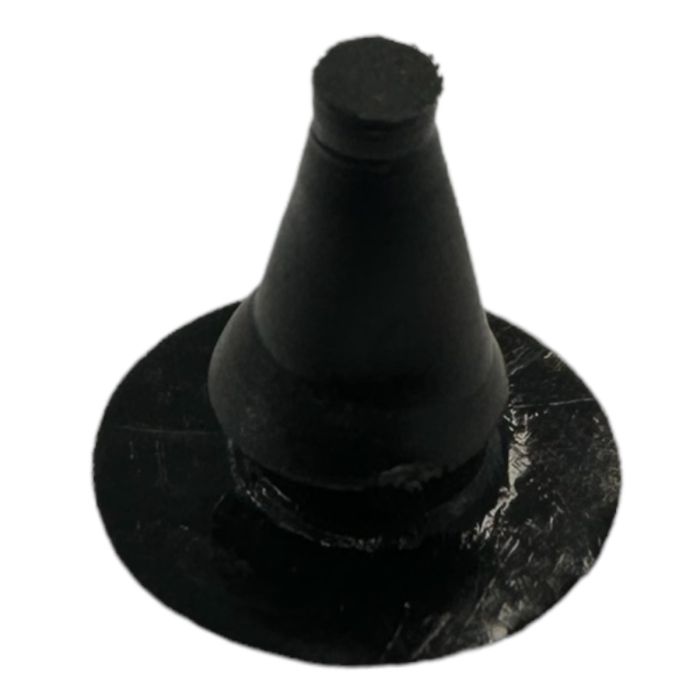 Floor Tray grommet /plug