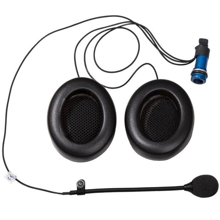 stilo-intercom-kit-for-venti-trophy-plus-stiae0121