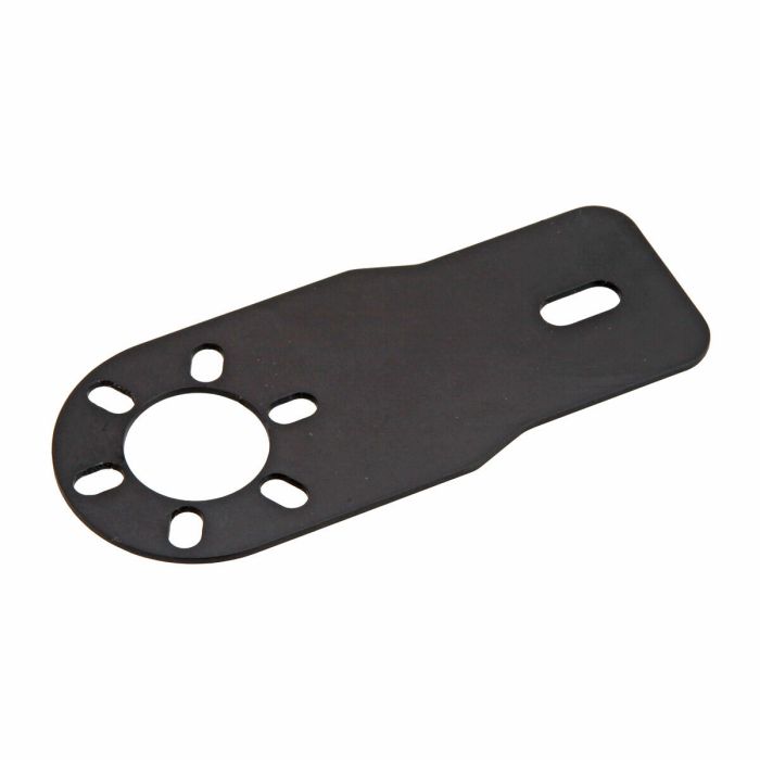 Mychron5 Bracket for 340mm Steering Wheel