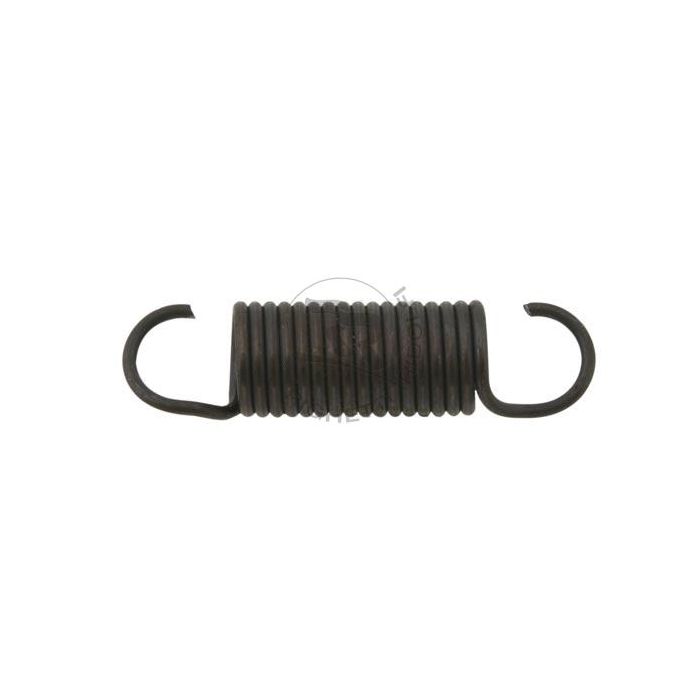 righetti ridolfi exhaust springs 2 pack 45mm rigk189s