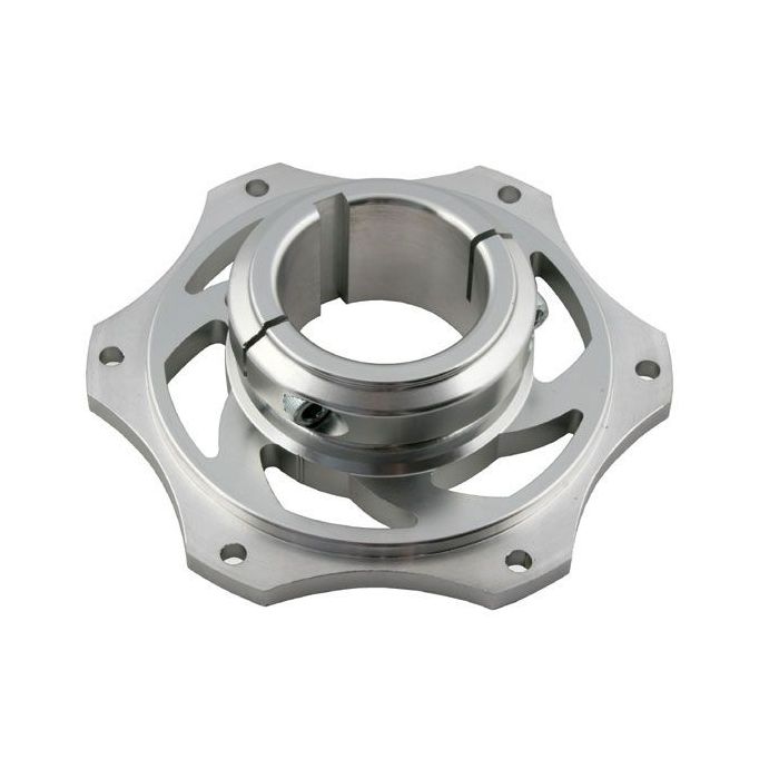 50mm Aluminium Sprocket Carrier