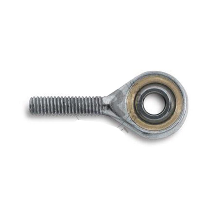 righetti ridolfi rose joint male high quality m6 right rigk730