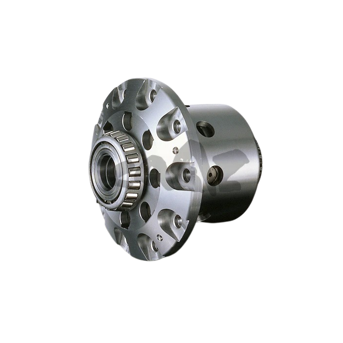 kaaz-lsd-1-5-way-mazda-mx-5-na8c-nb6c-nb8c