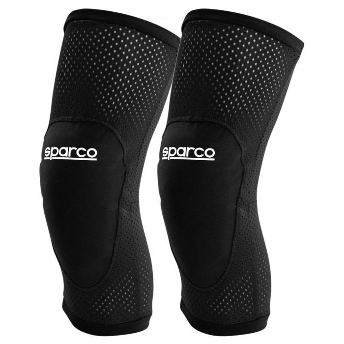 Kart Knee Pads