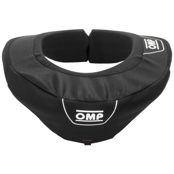 Kart Neck Collar