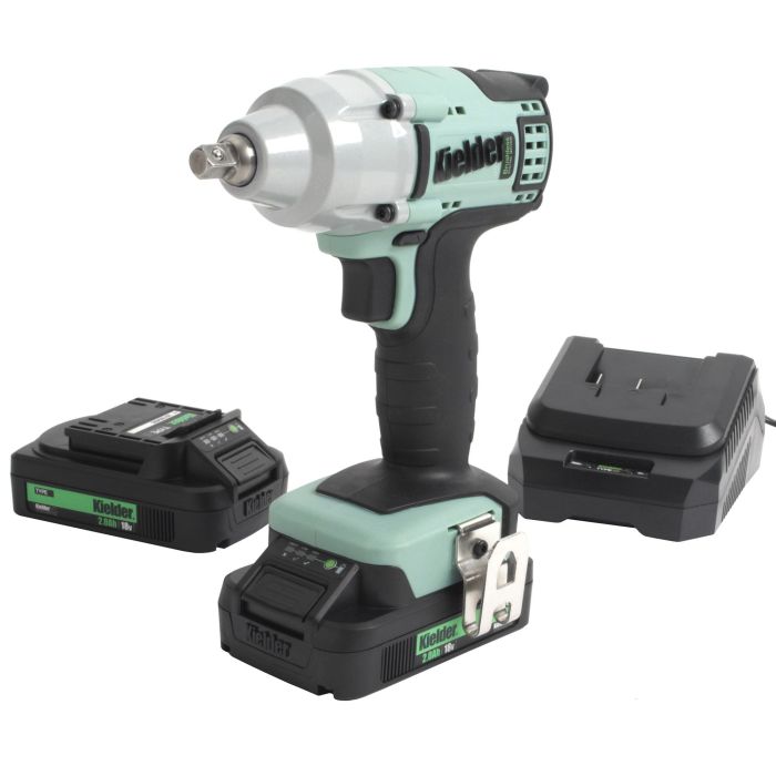 kielder-3-8in-impact-wrench-18v-two-batt-2-0ah-uk-kit-kiekwt-002-17
