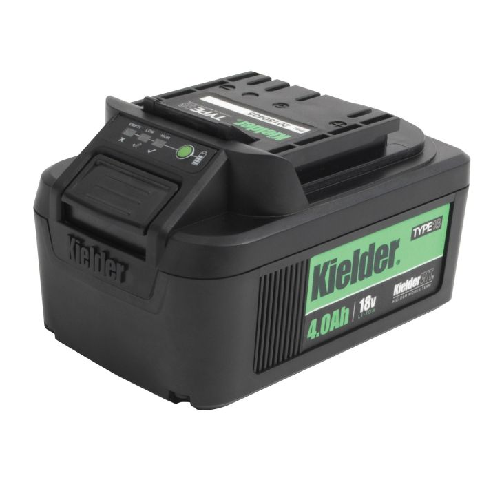 kielder-type18-4-0ah-battery-unit-kiekwt-003-03