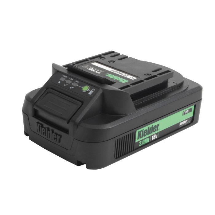 kielder-type18-2-0ah-battery-unit-kiekwt-003-04