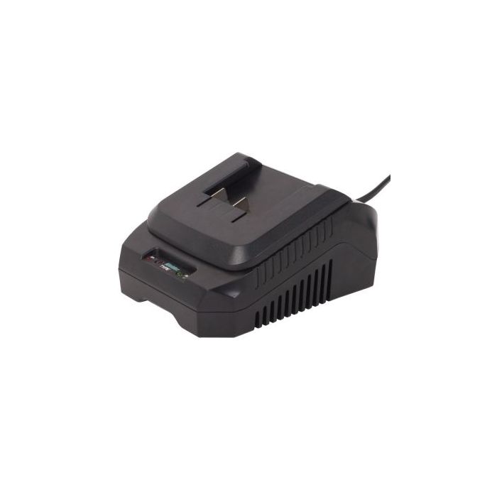 kielder-type18-battery-charger-230v-uk-kiekwt-004-01