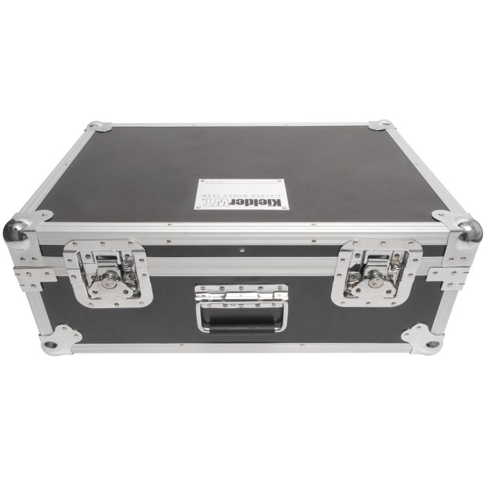 kielder-tool-flight-case-system-standard-flexi-kiekwt-008-01