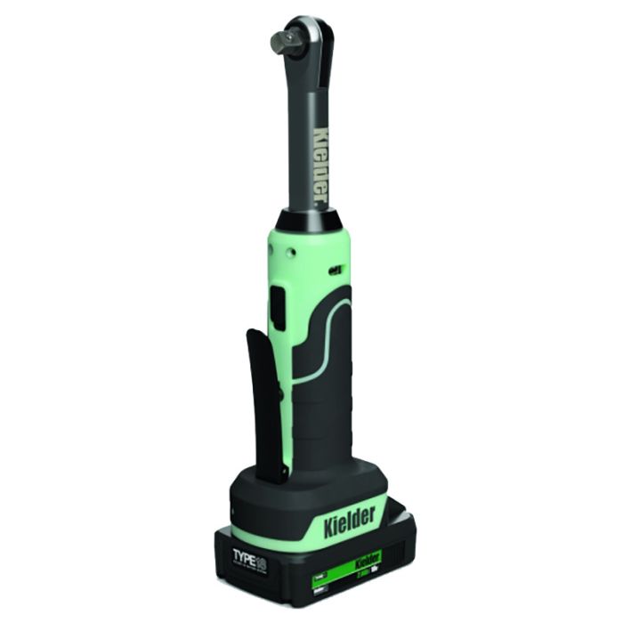 kielder-3-8in-ratchet-18v-one-batt-2-0ah-uk-kit-kiekwt-010-01