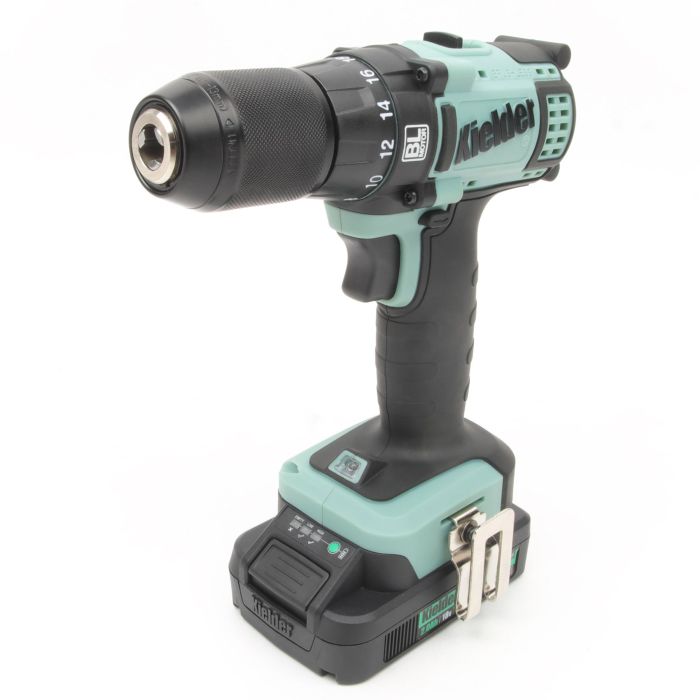 kielder-drill-driver-18v-one-batt-2-0ah-3-4-5-6mm-cobalt-bits-uk-kit-kiekwt-011-01