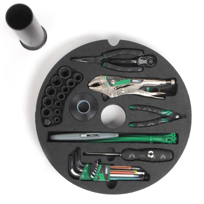 kielder-spare-wheel-hand-tool-kit-kiekwt-017-131-c