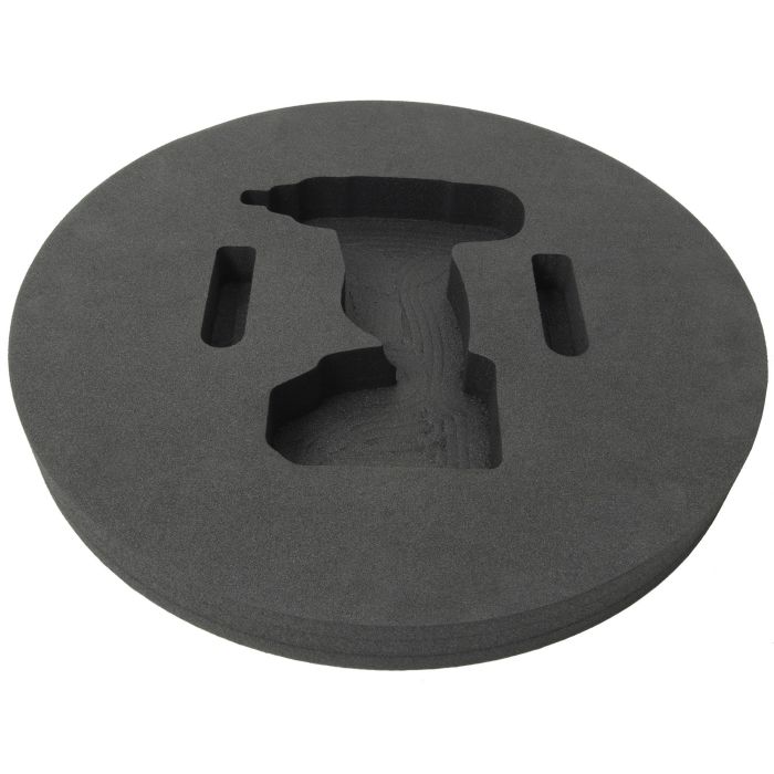kielder-spare-wheel-impact-wrench-holder-kiekwt-017-00-c