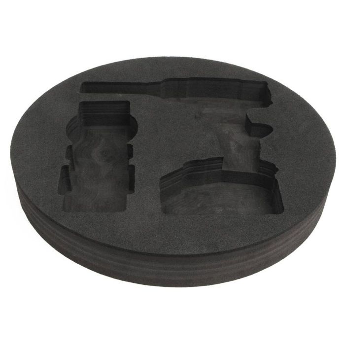 kielder-spare-wheel-impact-wrench-holder-with-tow-rope-cut-out-kiekwt-017-00t-c