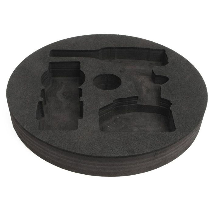 kielder-spare-wheel-impact-wrench-holder-with-tow-rope-&-wheel-post-cut-out-kiekwt-017-00tp-c