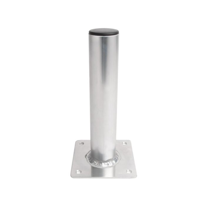 kielder-spare-wheel-central-post-kiekwt-017-wp