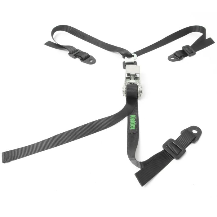 kielder-3-point-quick-release-wheel-strap-kiekwt-017-ws