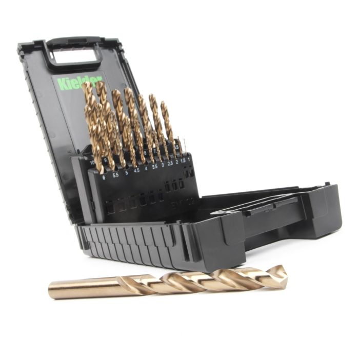 kielder-19pc-hss-cobalt-drill-bit-set-1-10mm-in-0-5mm-increments-kiekwt-092-02