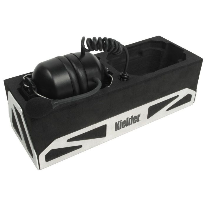 kielder-intercom-headset-holster-stilo-kiekwt-121-01