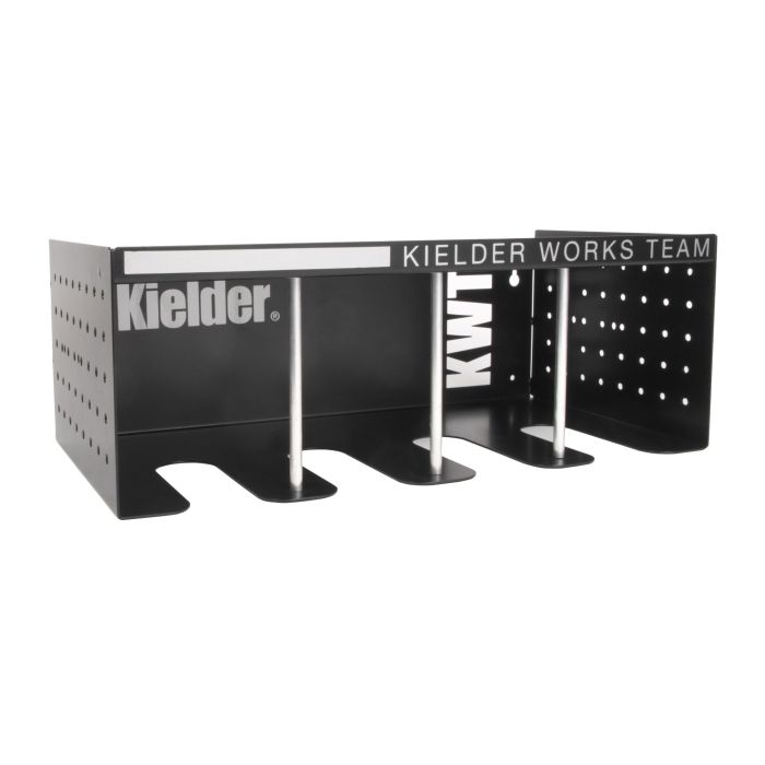 kielder-wall-mounted-universal-tool-holder-kiekwt-123-01