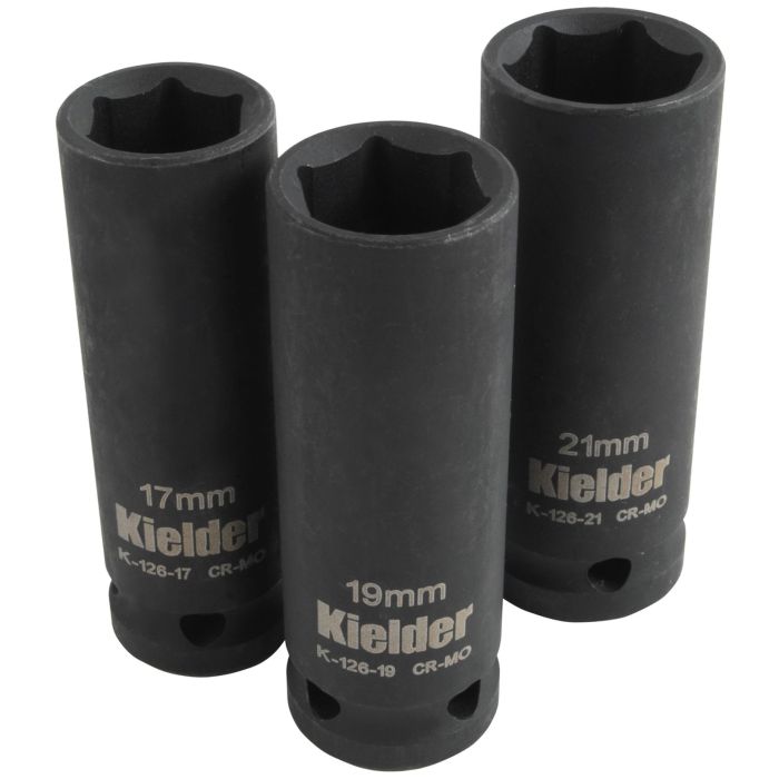 kielder-1-2in-deep-80mm-length-3pc-impact-socket-set-17-19-&-21mm-kiekwt-126-01