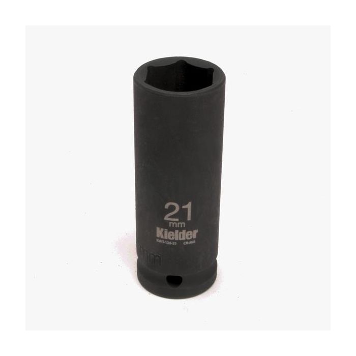 kielder-1-2in-deep-impact-socket-80mm-length-kiekwt-126-c