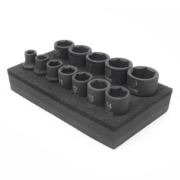 kielder-3-8in-short-impact-socket-set-12pc-7-8-10-11-12-13-14-15-16-17-18-&-19mm-kiekwt-384-01