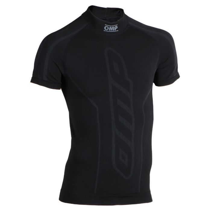 KS Top Short Sleeve 