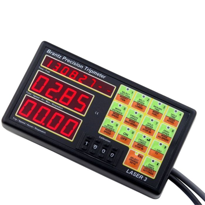 brantz-laser-3-brabr34