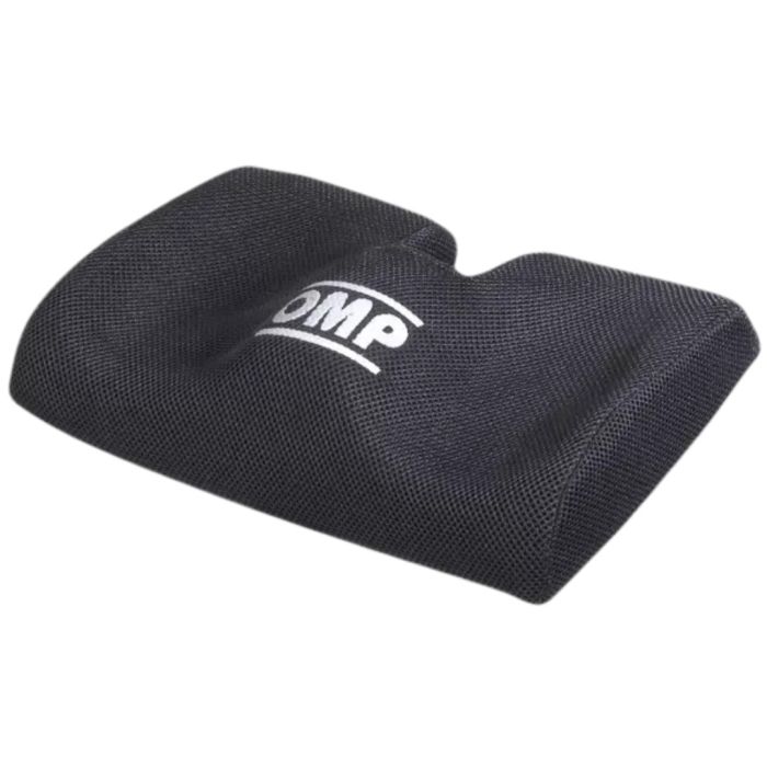 LEG SUPPORT SEAT CUSHION FOR HTE SEATS