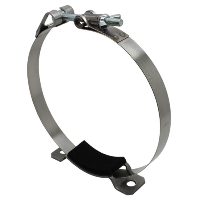 lifeline-fia-extinguisher-retaining-strap-small-360-stored-pressure-z2000-slimline