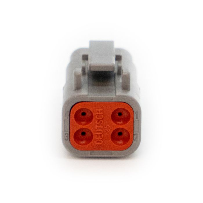 link-engine-management-deutsch-dtm4-connector-kit-male