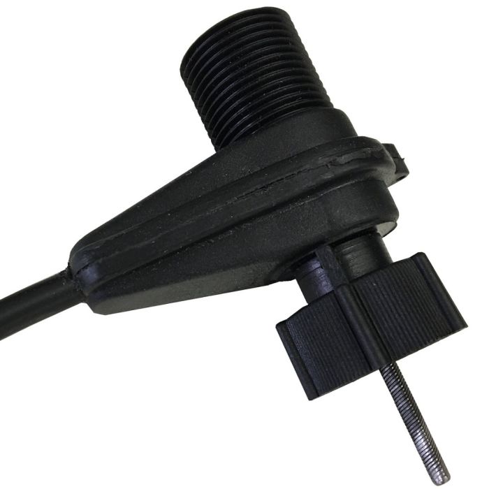 M22x1.5mm Gearbox Sensor + Square Drive Pin
