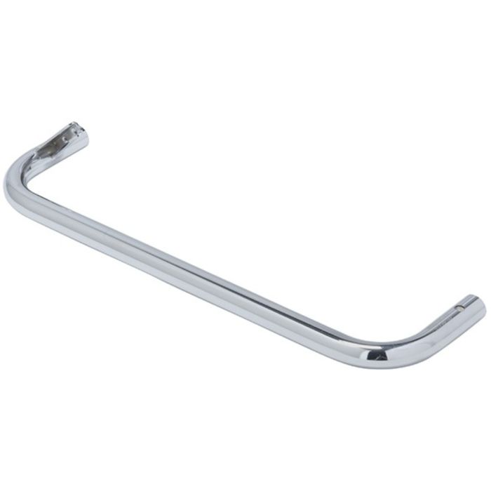M8/M9 Lower Front Bumper Bar for Mini