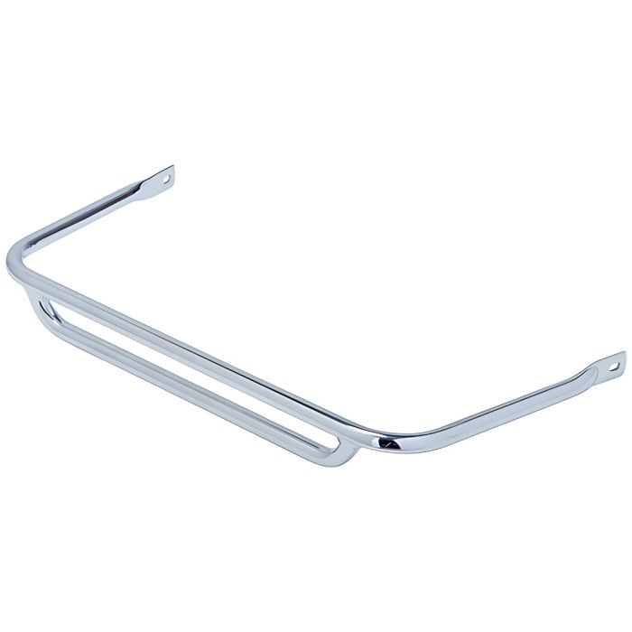 M8M9 Upper Front Bumper Bar for Mini