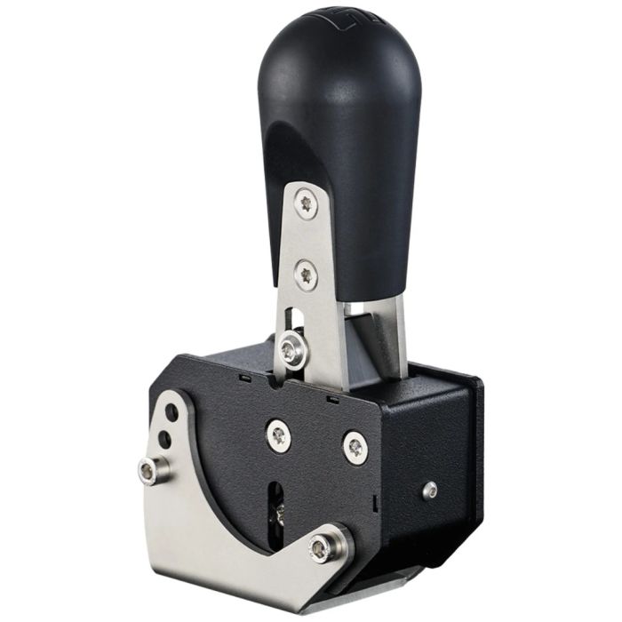 MagShift Mini Sequential Shifter