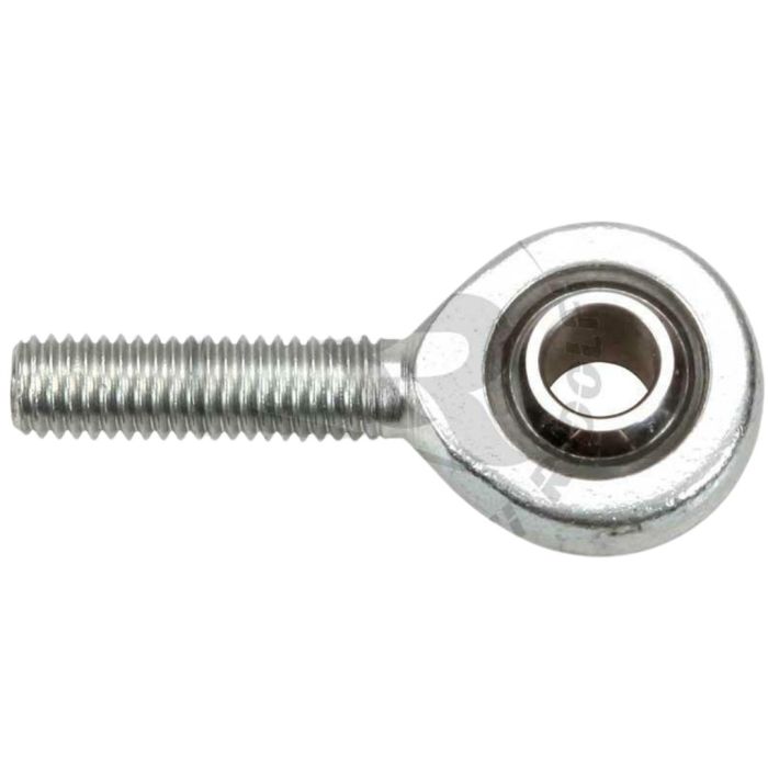 Male rod end M8 