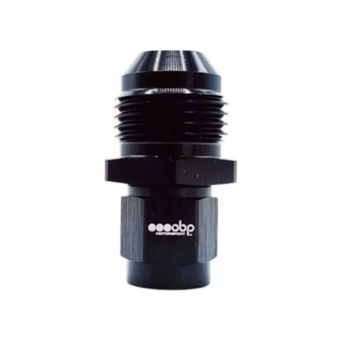 Male to Female Adaptor