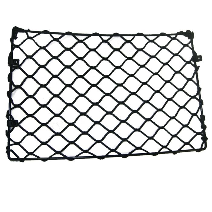 grayston map pocket large grage677