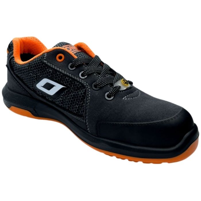Meccanica Pro Sport Shoes