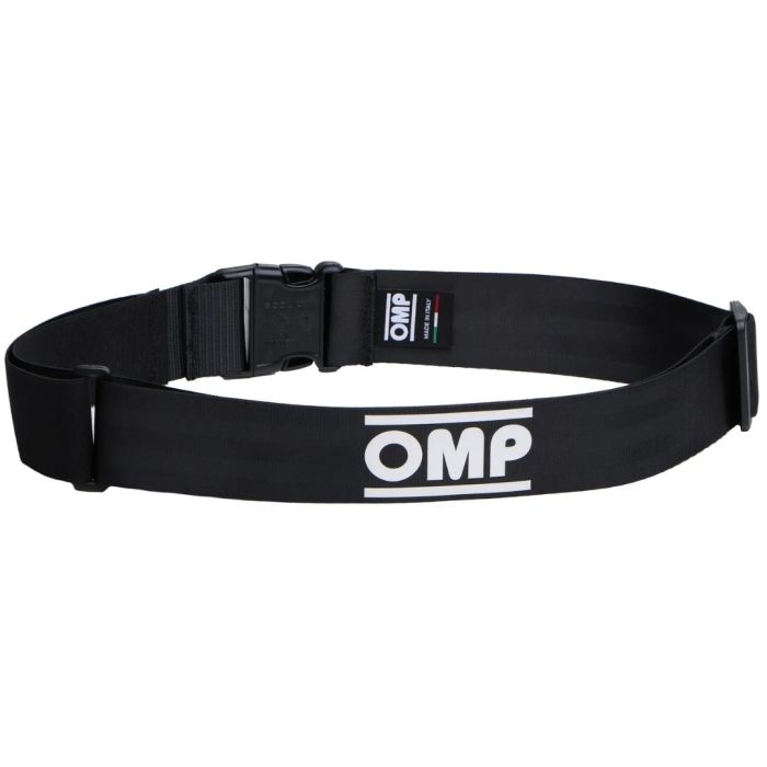 Mechanics Radio Belt