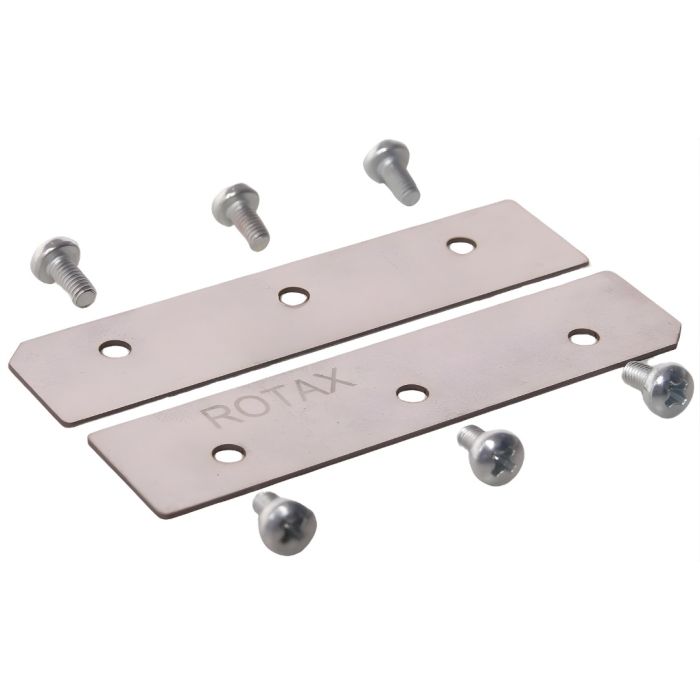 Micro/Mini Reed Stop plate update kit