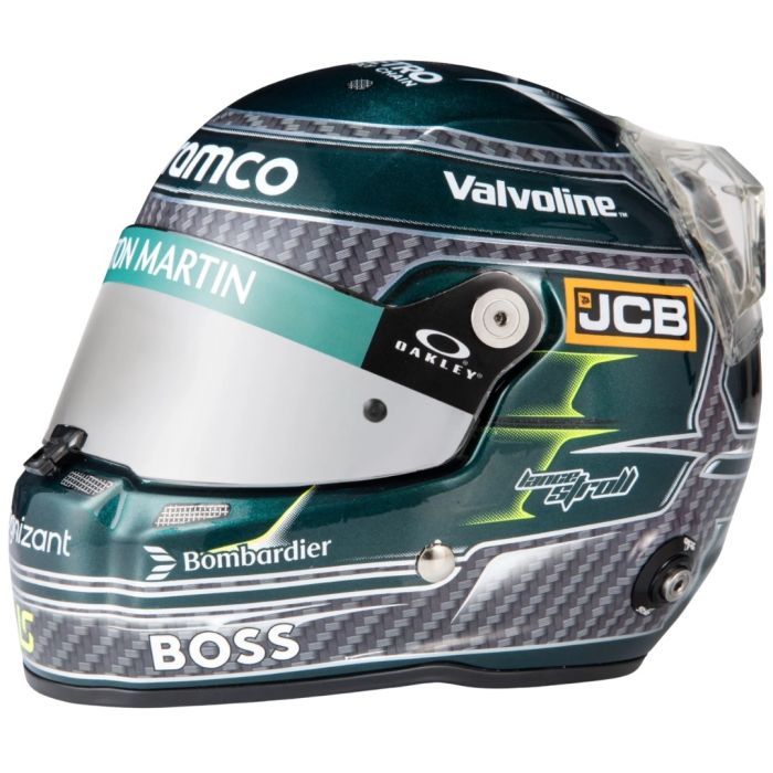 stilo-mini-helmet-lance-stroll-f1-2024-stimh2403