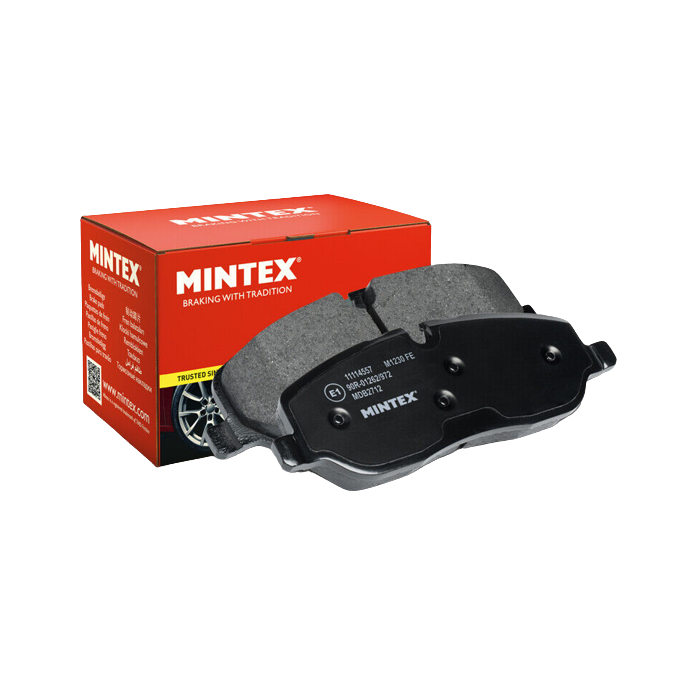 mintex-brake-pads-mintex-xtreme-imprez-96-01-ft