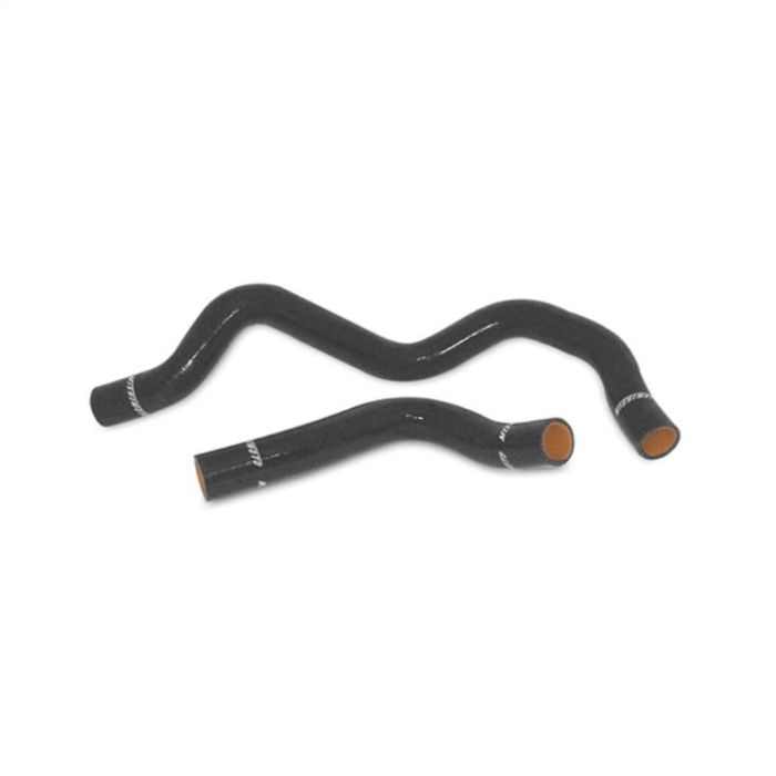 mishimoto-99-05-mazda-mx-5-silicone-hose-kit-black
