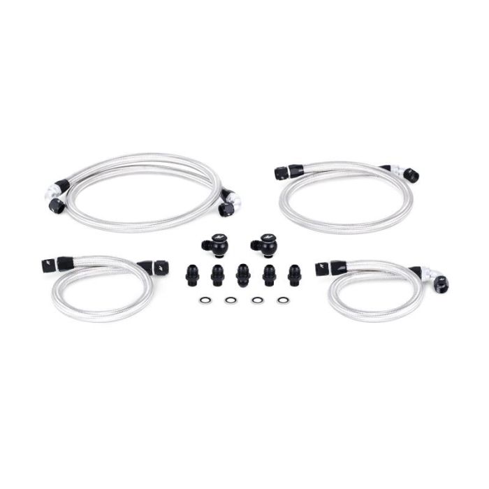 mishimoto-mazda-rx8-oil-line-kit-2004-2011