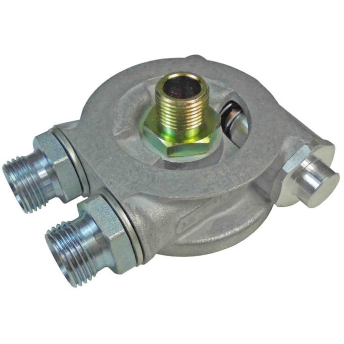 mocal-sp1-sandwich-plate-with-thermostat-1-2bsp-oil-ports-no-filter-bolt